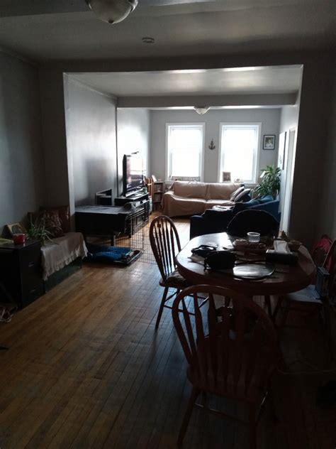 kijiji rent ottawa